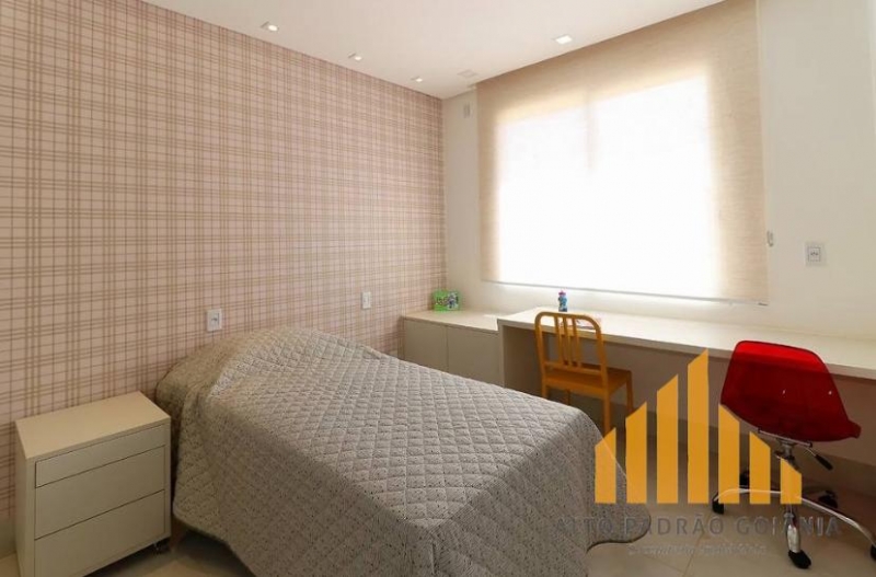 Apartamento, Santa Genoveva