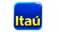 Itaú