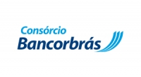 Bancorbrás