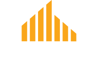 Alto Padrão Goiânia - Consultoria Imobiliária